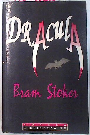 Drácula | 134688 | Stoker, Bram