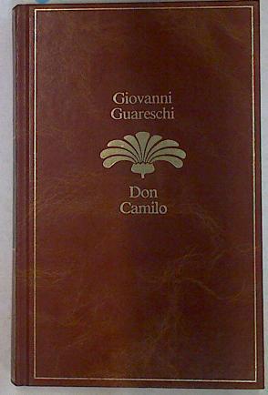 Don Camilo | 87640 | Guareschi, Giovanni