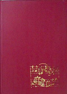 Enciclopedia de la Música. Guia del melomano y discofilo | 140101 | Hoeweler, Casper (C. Howeler)