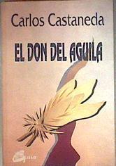 El Don del águila | 186476 | Castaneda, Carlos