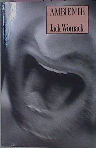Ambiente | 59979 | Womack Jack