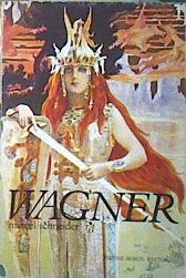 Wagner | 138805 | Schneider, Marcelo