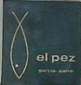 El Pez | 178050 | García Salve, Francisco