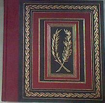 La batalla del Ebro | 77653 | de Gaule, Jacques