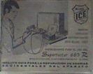Intrucciones Supertester 680 R | 188173 | industrias costruzioni elettromeccaniche