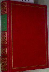 Manual de Historia Dominicana | 186357 | MOYA PONS, Frank