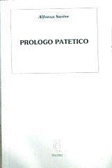 Prologo Patetico | 20063 | Sastre Alfonso
