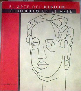 El arte del dibujo, el dibujo en el arte | 175737 | Merino González, José Luis
