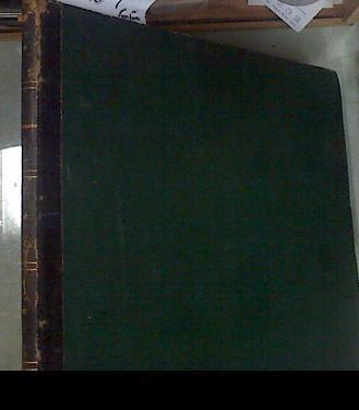 MELODIER TIL LANDFTADS CALMEBOG - ORDNEDE OG HARMONIFEREDE HEFTE 1 + 2. | 176169 | Lindeman Ludo M.