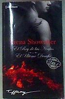 El rey de las ninfas ; El último desafío | 187835 | Showalter, Gena