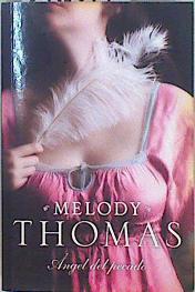 Ángel del pecado | 148014 | Thomas, Melody