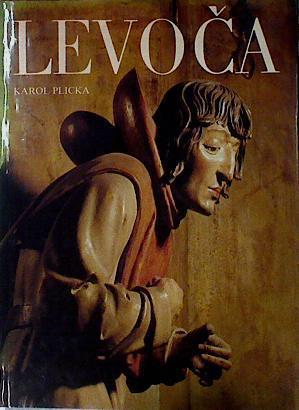 Levoca ( Eslovaquia) | 68035 | Plicka Karol