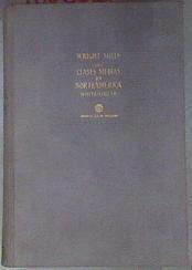 Las clases medias en Norteamérica | 180852 | C.Wright Mills