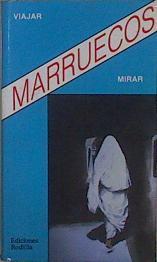 Marruecos | 151086 | Vidal, José Antonio