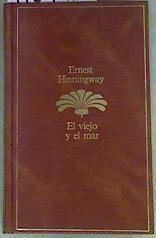 El viejo y el mar | 110946 | Hemingway, Ernest