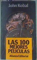 Las Cien Mejores Películas | 160266 | Kobal, John