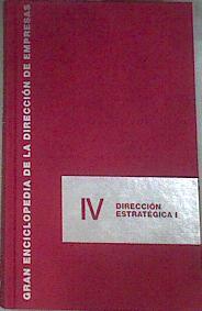 El nuevo pensamiento estratégico puro y simple Tomo  IV | 176671 | Robert, Michel