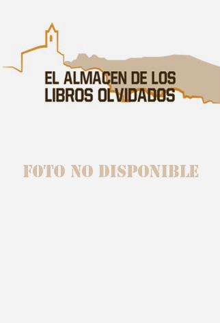 Cultura y explosión: lo previsible y lo imprevisible en los procesos de cambio social | 133144 | Lotman, Yuri Mijaïlovich