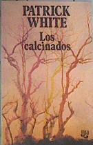 Los calcinados | 175697 | White, Patrick