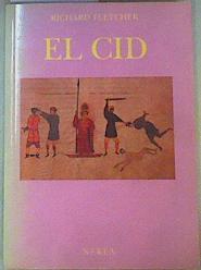 El Cid | 159604 | Fletcher, Richard