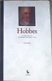 Leviatan | 177843 | Hobbes, Thomas
