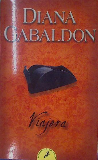 Viajera ( Outlander 3 ) | 152900 | Gabaldon, Diana (1952- )