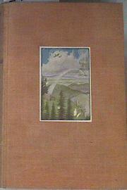 Maravillas de las ondas La radiodifusión y la televisión Descritas para todos | 176541 | Rhein, Eduard