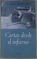 Cartas desde el infierno | 173337 | Sampedro, Ramón