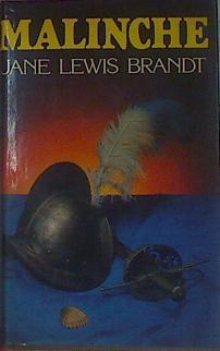 Malinche | 49806 | Brandt Jane Lewis