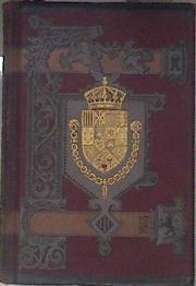 Historia General de España Tomo 1 Desde los tiempos primitivos hasta la muerte de Fernando VII | 183375 | Don Modesto Lafuente