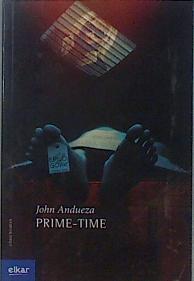 Prime-time | 151251 | Andueza Altuna, John