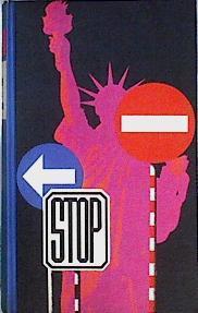 El Castillo Sobre La Arena | 3872 | Valtin Jan