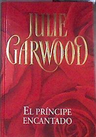 El Principe Encantado | 19328 | Garwood Julie