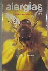 Alergias: Cómo vencerlas | 178063 | Rapp, Doris J./Frankland, A. W.