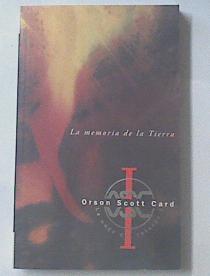 La Memoria De La Tierra La Saga Del Retorno I | 28307 | Card Orson Scott