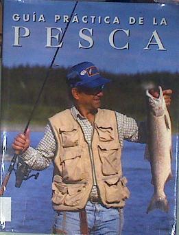 Guía práctica de la pesca | 177997 | Cortay, Georges