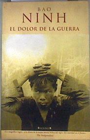 El dolor de la guerra | 181776 | Ninh, Bao