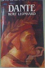 Dante | 159301 | Leonhard, Kurt