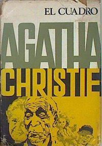 El cuadro | 147603 | Christie, Agatha