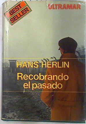 Recobrando el pasado | 71485 | Herlin, Hans