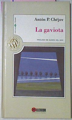 La Gaviota | 14430 | Chejov Anton Pavlov