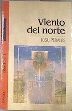 Viento del norte | 179653 | Perales Arretxe, Josu