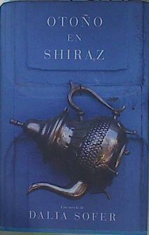 Otoño en Shiraz | 152795 | Murillo, Eduardo G./Sofer, Dalia