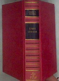 Studs lonigan | 108188 | Farrell, James T