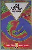 Los Asutra ( trilogía de Durdane 3 ) | 166225 | Vance, Jack
