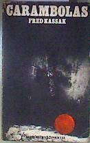 Carambolas | 186329 | Kassak, Fred