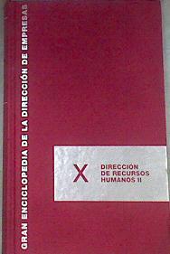 El lado humano de las empresas Tomo X | 176677 | Mac Gregor, Douglas