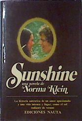 Sunshine | 3615 | Klein Norma