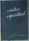 Cántico Espiritual | 188193 | San Juan de la Cruz