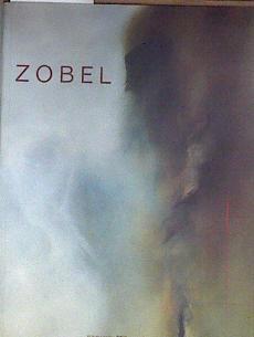 Zóbel Catálogo de la exposición | 183084 | Villalba Salvador, Ángeles/Zóbel, Fernando/Pérez Madero, Rafael